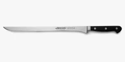 ARCOS Jamoneros|Cuchillo jamonero Serie Ópera 300 mm