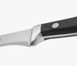 ARCOS Jamoneros|Cuchillo jamonero Serie Ópera 300 mm