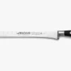 ARCOS Cuchillos Para Carne|Jamoneros|Cuchillo Jamonero Serie Riviera 250 mm