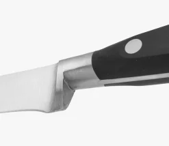 ARCOS Cuchillos Para Carne|Jamoneros|Cuchillo Jamonero Serie Riviera 250 mm