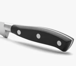 ARCOS Cuchillos Para Carne|Jamoneros|Cuchillo Jamonero Serie Riviera 250 mm