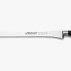 ARCOS Cuchillos Para Carne|Jamoneros|Cuchillo Jamonero Serie Riviera 300 mm