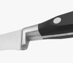 ARCOS Cuchillos Para Carne|Jamoneros|Cuchillo Jamonero Serie Riviera 300 mm