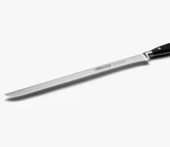 ARCOS Cuchillos Para Carne|Jamoneros|Cuchillo Jamonero Serie Riviera 300 mm