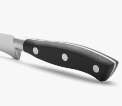 ARCOS Cuchillos Para Carne|Jamoneros|Cuchillo Jamonero Serie Riviera 300 mm