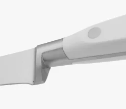 ARCOS Cuchillos Para Carne|Jamoneros|Cuchillo Jamonero Serie Riviera Blanc 250 mm