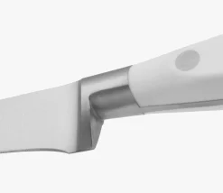ARCOS Cuchillos Para Carne|Jamoneros|Cuchillo Jamonero Serie Riviera Blanc 300 mm