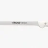 ARCOS Jamoneros|Cuchillo Jamonero Serie Ártika 275 mm