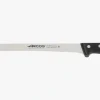 ARCOS Jamoneros|Cuchillo Jamonero Serie Universal 280 mm