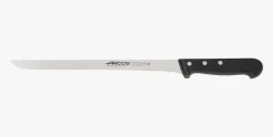 ARCOS Jamoneros|Cuchillo Jamonero Serie Universal 280 mm