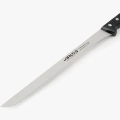 ARCOS Jamoneros|Cuchillo Jamonero Serie Universal 280 mm
