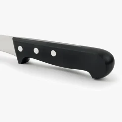 ARCOS Jamoneros|Cuchillo Jamonero Serie Universal 280 mm