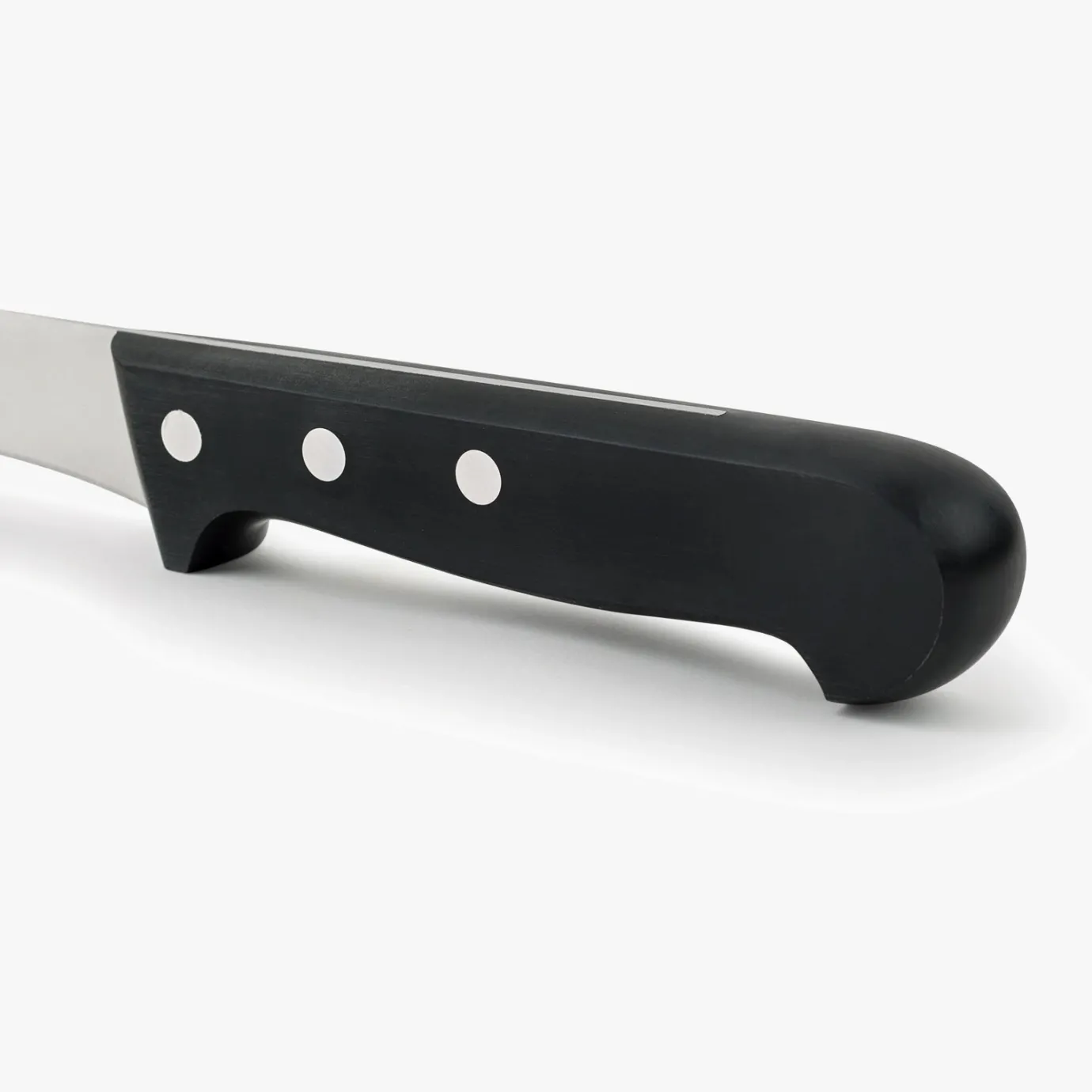 ARCOS Jamoneros|Cuchillo Jamonero Serie Universal 280 mm
