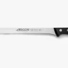 ARCOS Jamoneros|Cuchillo Jamonero Serie Universal 240 mm