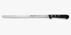 ARCOS Jamoneros|Cuchillo Jamonero Serie Universal 290 mm
