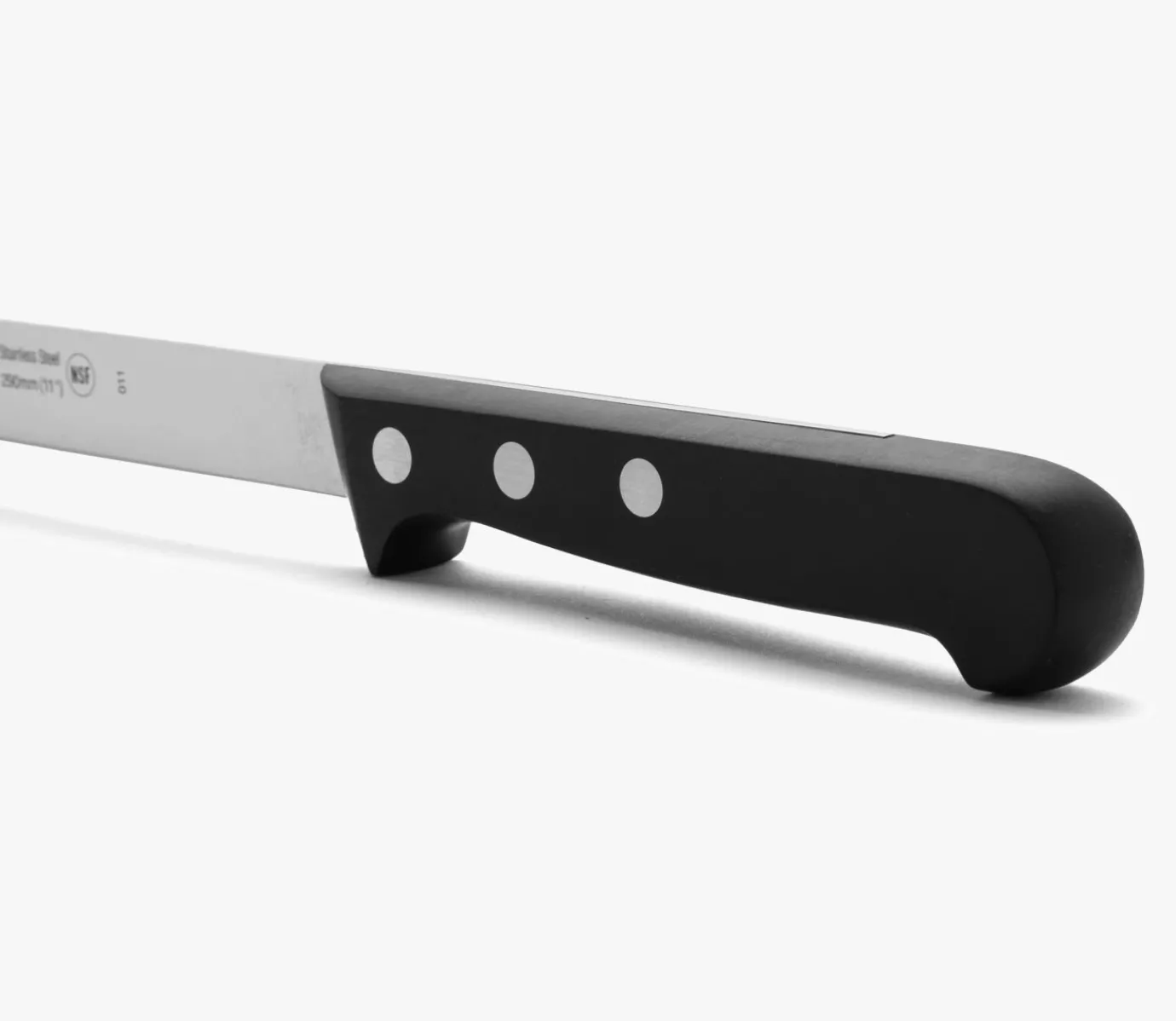 ARCOS Jamoneros|Cuchillo Jamonero Serie Universal 290 mm