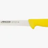 ARCOS Cuchillos Para Pescado|Lenguado|Cuchillo Lenguado color amarillo Serie 2900 170 mm