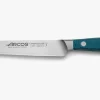 ARCOS Cuchillos Para Pescado|Lenguado|Cuchillo Lenguado Serie Brooklyn 170 mm