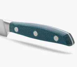 ARCOS Cuchillos Para Pescado|Lenguado|Cuchillo Lenguado Serie Brooklyn 170 mm