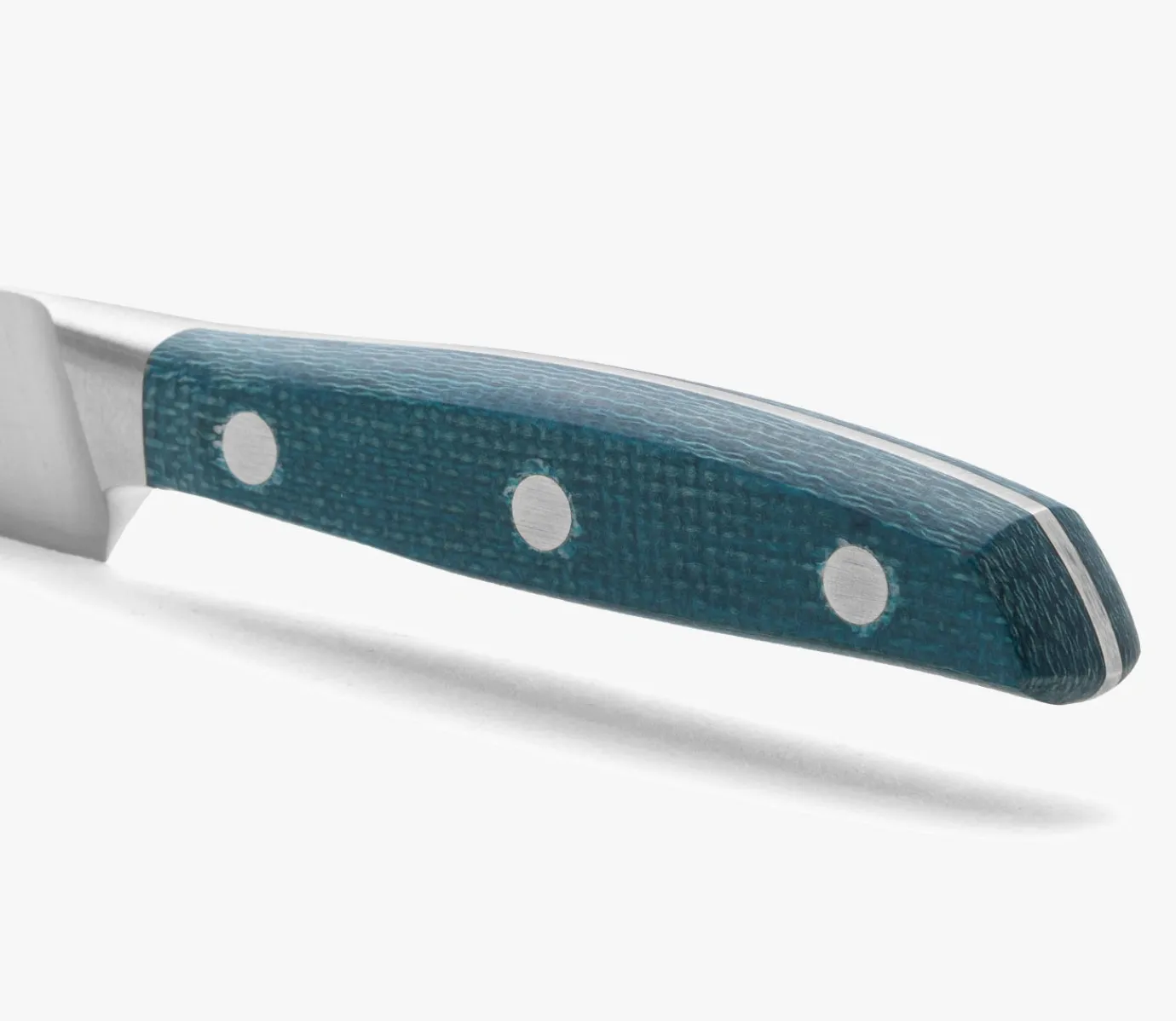 ARCOS Cuchillos Para Pescado|Lenguado|Cuchillo Lenguado Serie Brooklyn 170 mm