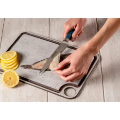 ARCOS Cuchillos Para Pescado|Lenguado|Cuchillo Lenguado Serie Brooklyn 170 mm