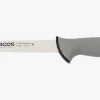 ARCOS Lenguado|Cuchillo Lenguado Serie Colour Prof 170 mm