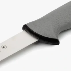 ARCOS Lenguado|Cuchillo Lenguado Serie Colour Prof 170 mm