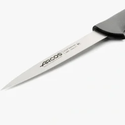 ARCOS Lenguado|Cuchillo Lenguado Serie Colour Prof 170 mm