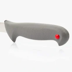 ARCOS Lenguado|Cuchillo Lenguado Serie Colour Prof 170 mm