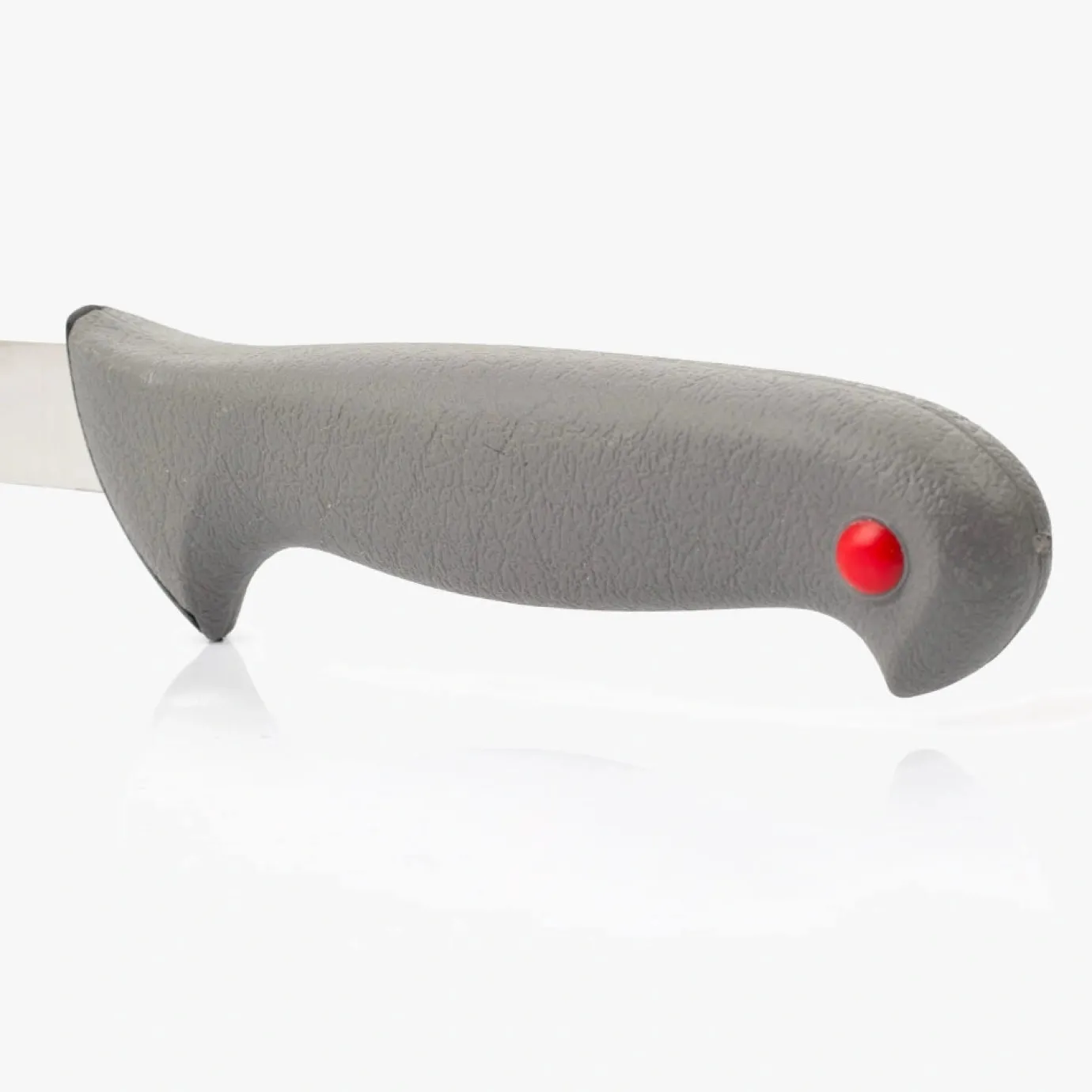 ARCOS Lenguado|Cuchillo Lenguado Serie Colour Prof 170 mm