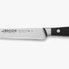 ARCOS Cuchillos Para Pescado|Lenguado|Cuchillo Lenguado Serie Manhattan 170 mm