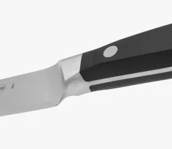 ARCOS Cuchillos Para Pescado|Lenguado|Cuchillo Lenguado Serie Manhattan 170 mm