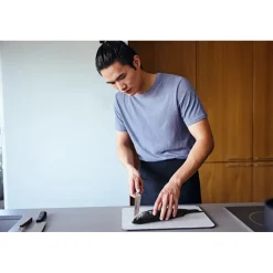 ARCOS Cuchillos Para Pescado|Lenguado|Cuchillo Lenguado Serie Manhattan 170 mm