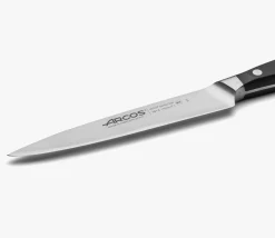 ARCOS Cuchillos Para Pescado|Lenguado|Cuchillo Lenguado Serie Manhattan 170 mm
