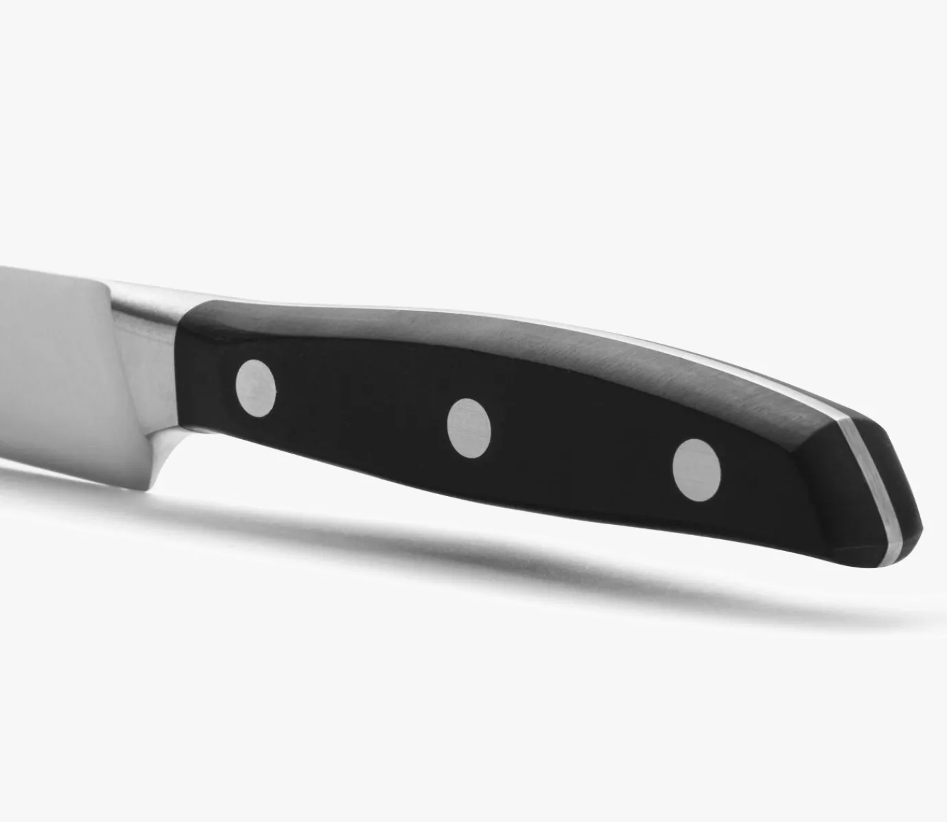 ARCOS Cuchillos Para Pescado|Lenguado|Cuchillo Lenguado Serie Manhattan 170 mm