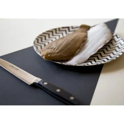 ARCOS Cuchillos Para Pescado|Lenguado|Cuchillo Lenguado Serie Manhattan 170 mm