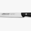 ARCOS Cuchillos Para Pescado|Lenguado|Cuchillo Lenguado Serie Maitre 170 mm
