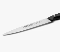 ARCOS Cuchillos Para Pescado|Lenguado|Cuchillo Lenguado Serie Maitre 170 mm