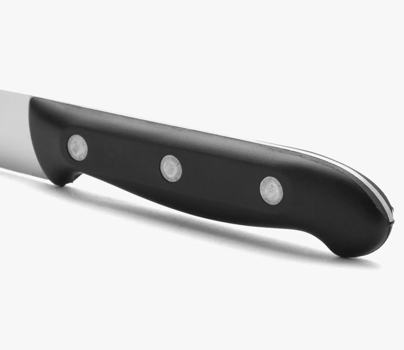 ARCOS Cuchillos Para Pescado|Lenguado|Cuchillo Lenguado Serie Maitre 170 mm