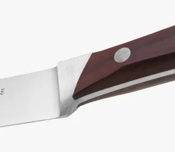 ARCOS Lenguado|Cuchillo Lenguado Serie Natura 160 mm