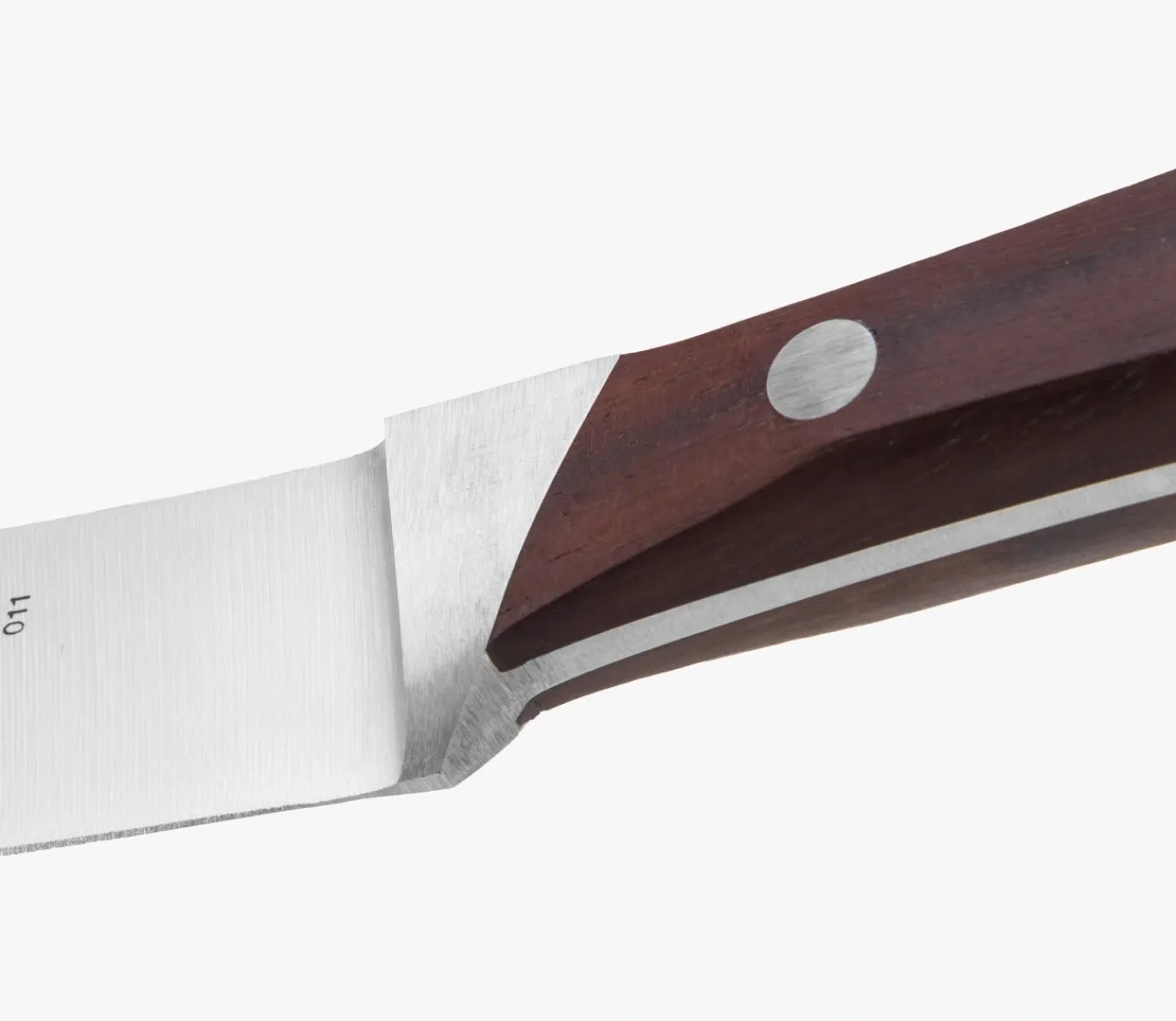 ARCOS Lenguado|Cuchillo Lenguado Serie Natura 160 mm