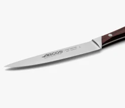 ARCOS Lenguado|Cuchillo Lenguado Serie Natura 160 mm