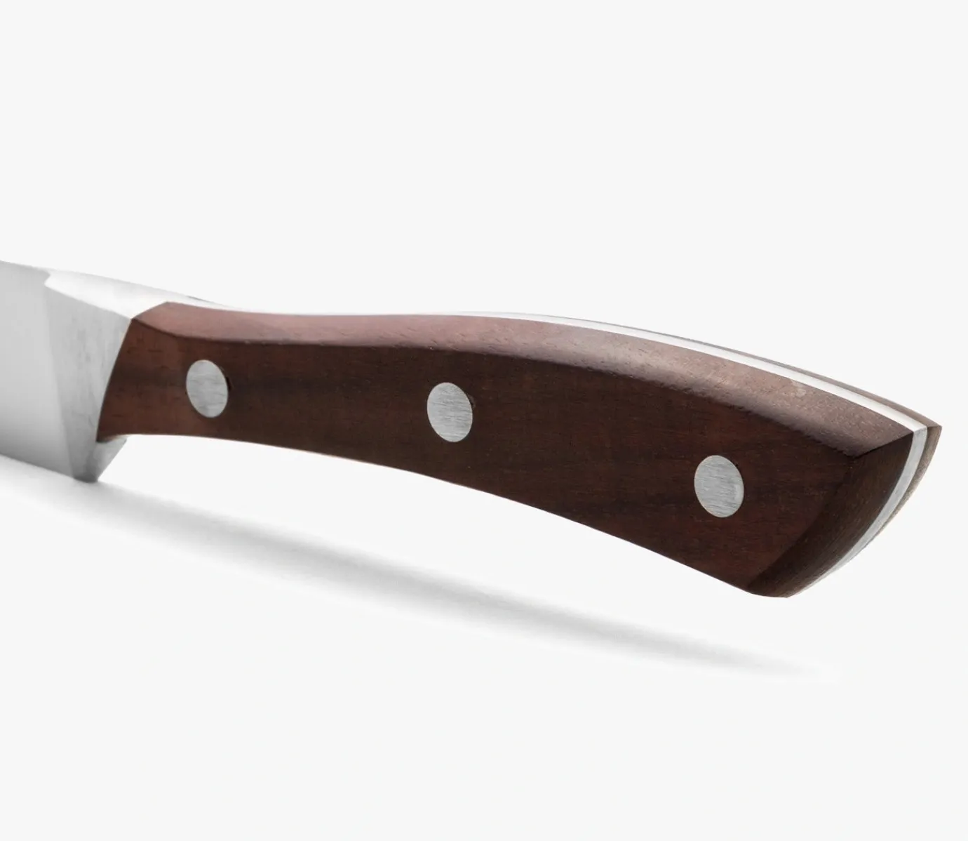 ARCOS Lenguado|Cuchillo Lenguado Serie Natura 160 mm