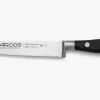 ARCOS Cuchillos Para Pescado|Lenguado|Cuchillo Lenguado Serie Riviera 170 mm