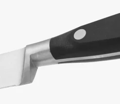 ARCOS Cuchillos Para Pescado|Lenguado|Cuchillo Lenguado Serie Riviera 170 mm