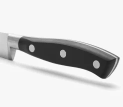 ARCOS Cuchillos Para Pescado|Lenguado|Cuchillo Lenguado Serie Riviera 170 mm