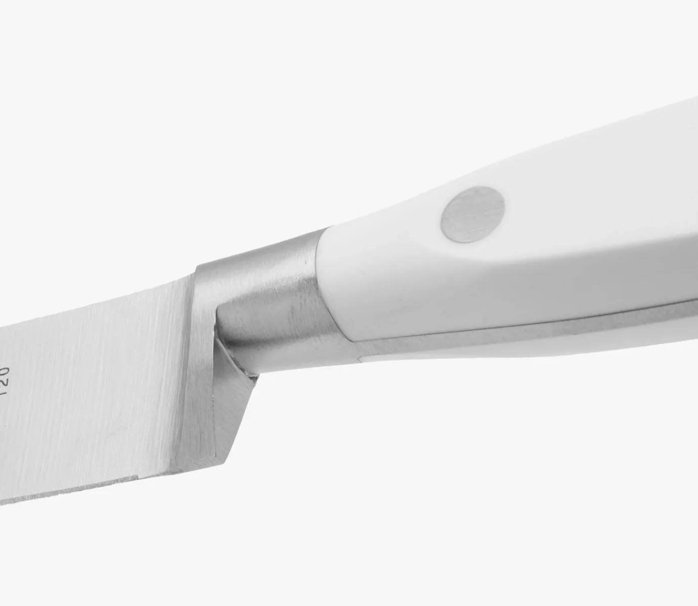 ARCOS Cuchillos Para Pescado|Lenguado|Cuchillo Lenguado Serie Riviera Blanc 170 mm