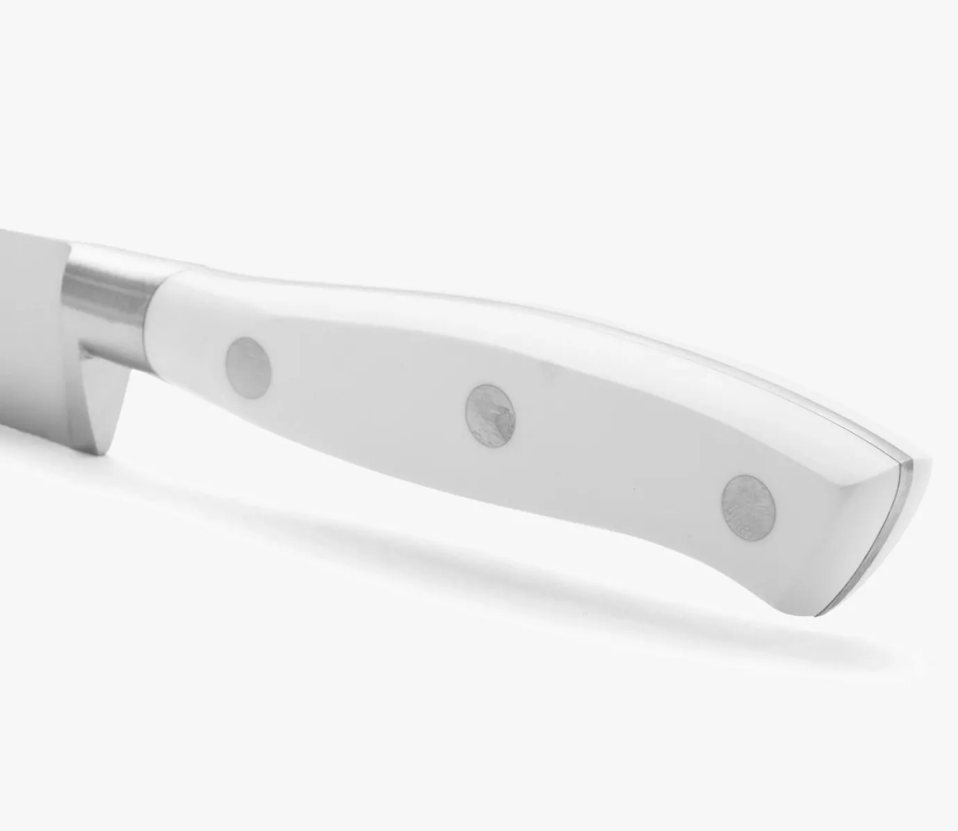 ARCOS Cuchillos Para Pescado|Lenguado|Cuchillo Lenguado Serie Riviera Blanc 170 mm