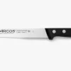 ARCOS Lenguado|Cuchillo Lenguado Serie Universal 170 mm