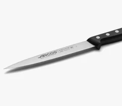 ARCOS Lenguado|Cuchillo Lenguado Serie Universal 170 mm